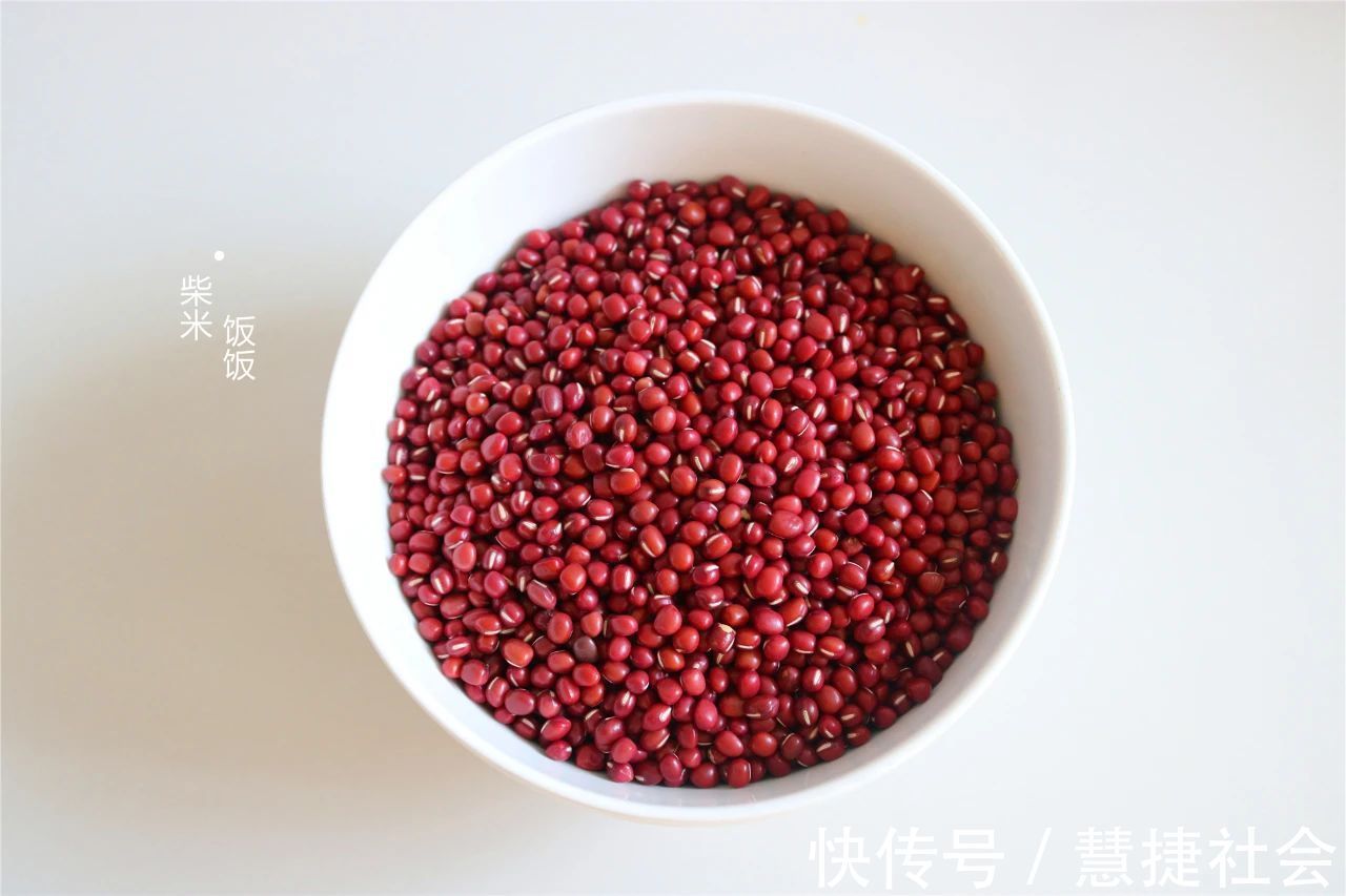 好吃|做红豆沙别只放糖，多加这两样，豆沙更香更软，比买的好吃