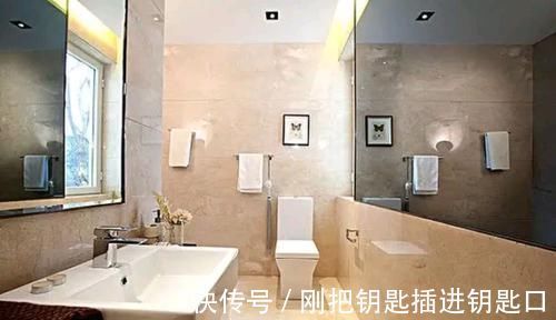 女性|卫生巾不要放在这个地方，容易引起妇科病，很多女人却认为很方便