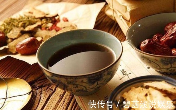 病症|中药喝多久才能“见效”，或许不少人做错了