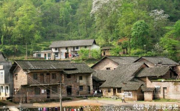 睡眠|俗语睡觉不要脚朝西,有没有道理为何睡觉时脚不能朝西