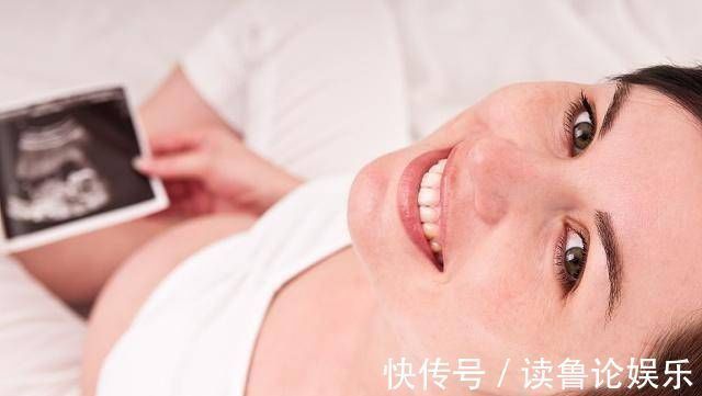 怀孕|怀孕后,如果怀孕的妈妈有这三场表演,也许她是肚子里的小公主,提前恭喜