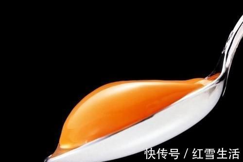 错误|早晨吃鸡蛋,很多人常犯5个错误,我也是今天才知道