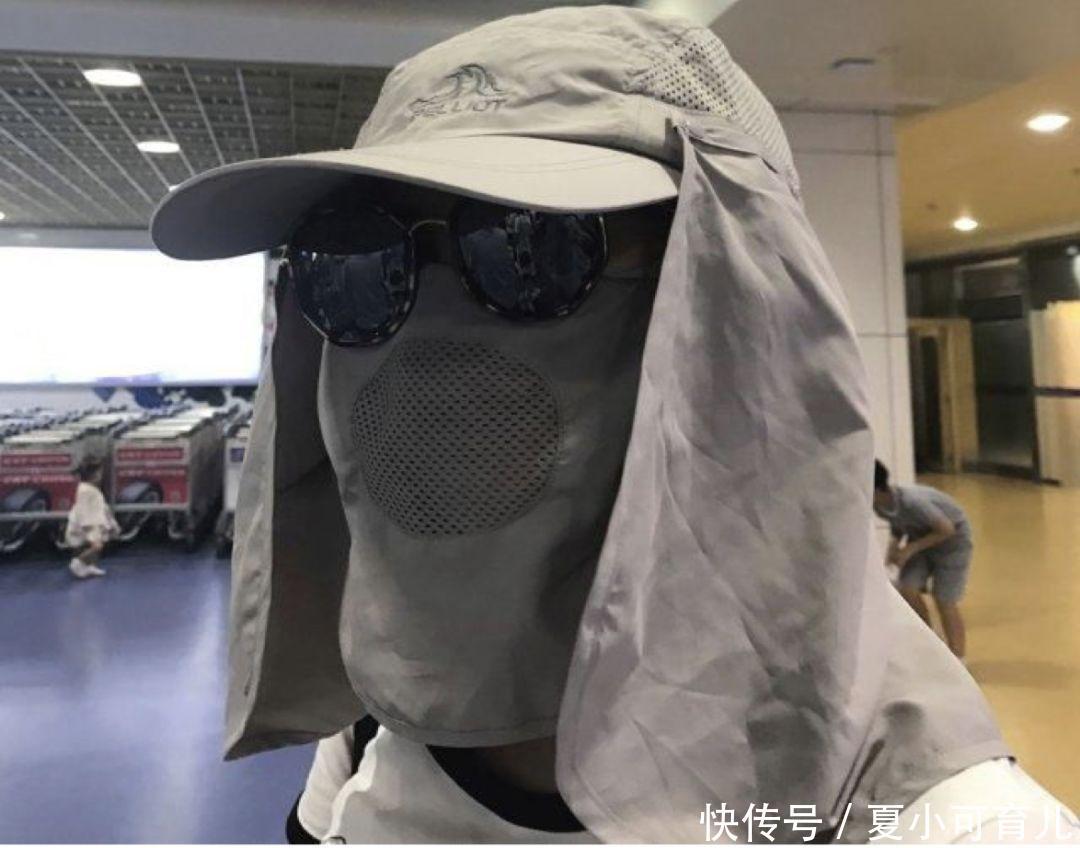 翻倍|好头发是养出来的,孕期学会这“5个”护发技巧,瞬间颜值翻倍