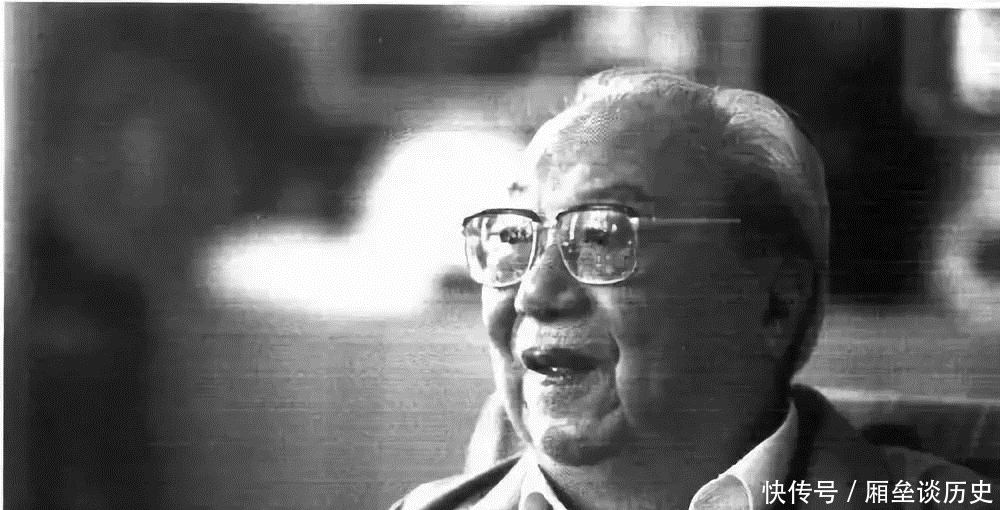 葛剑雄|葛剑雄:我们是否高估了民国学术?