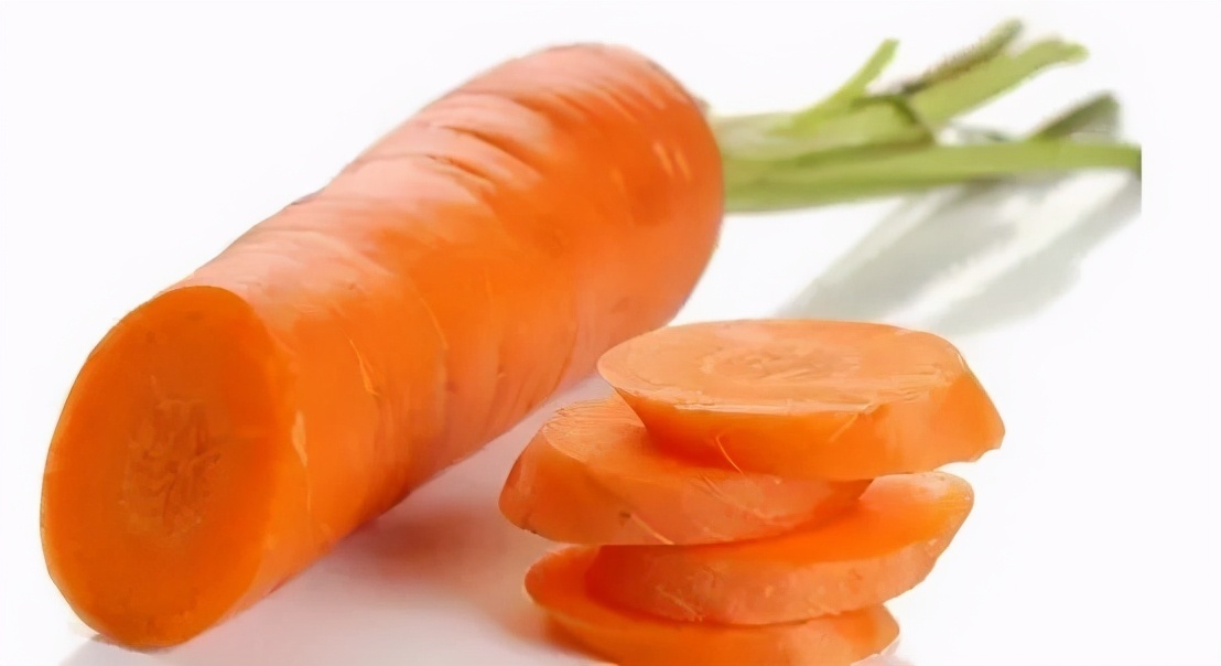 宝宝|宝宝没胃口补钙又补锌,比水煮面更营养,一碗不够吃,辅食首选