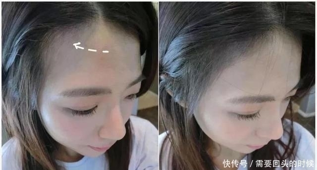 发质|头发刚打湿就涂洗发水,难怪头油还无效,教你正确的洗发方法