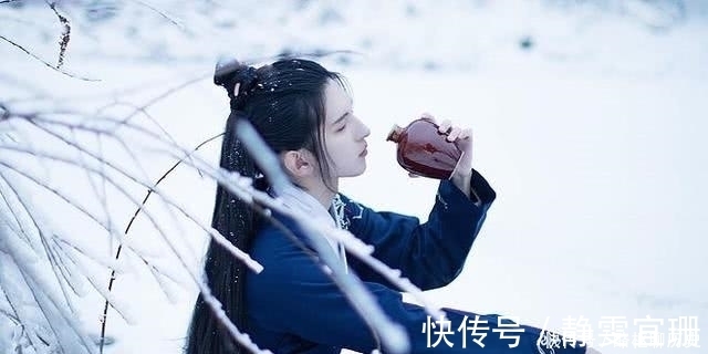 官场|苏轼最具禅意的一首诗：世间万物，不过如此