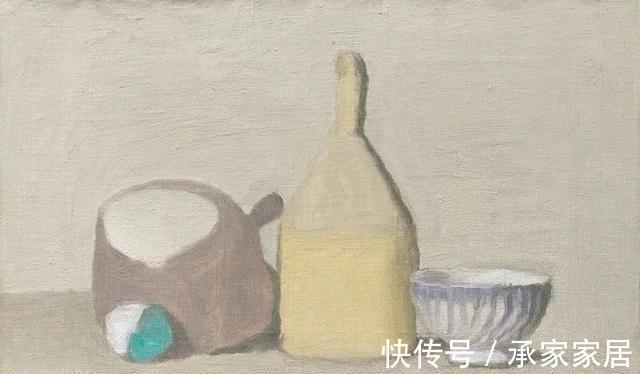nost家居色彩洞察:疫情下的“疗愈”