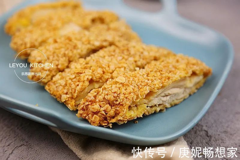 鸡腿儿的4种吃法，不用炒，不用闻油烟，天热吃肉的好方法