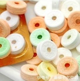 零食|这些零食已经不生产,吃过5种以上说明你已经老了,00后都没吃过