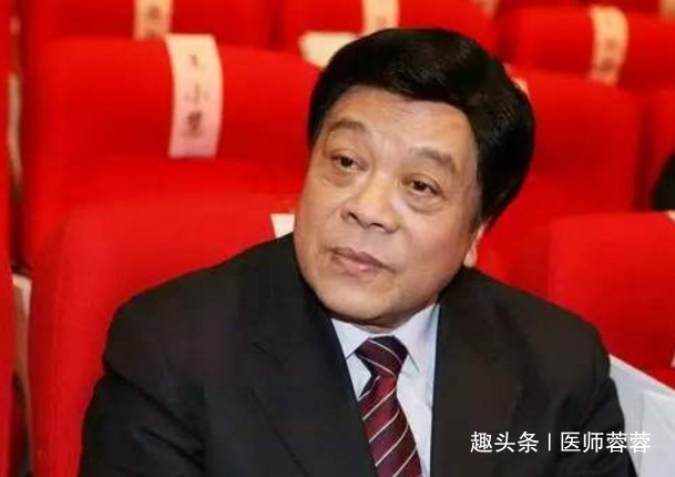 去世|赵忠祥因患鳞癌去世,这到底是什么癌症为健康务必了解一下