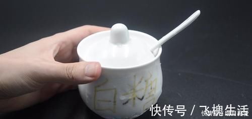 胶带|透明胶带放水里泡一泡,真是厉害,解决了很多家庭一大烦恼,实用