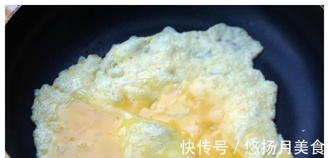韭花酱|8月遇到这菜我从不还价，季节性太强，鲜嫩爽脆，喜欢的抓紧吃！