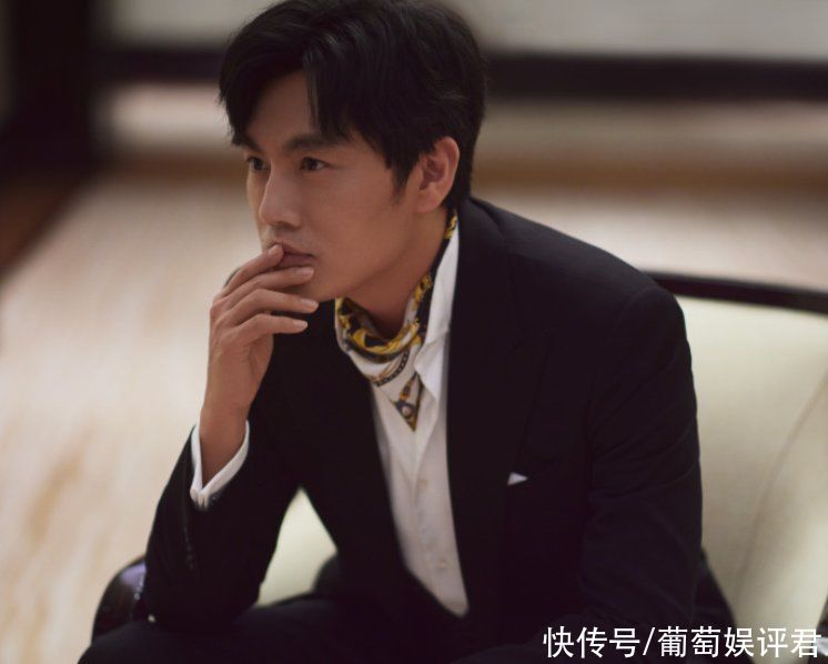 楊超越|《極挑寶藏行2》正式官宣！原班人馬大換血，看清新陣容收視穩了