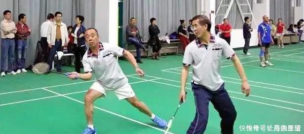 寧慢|60歲以后的人,最怕“4個字”,碰上一個,往往也難以長壽