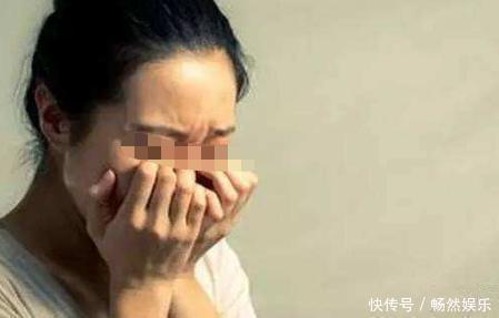 剖腹产|“宁可留疤也不顺产”剖腹产成中国流行分娩方式,顺产到底差在哪