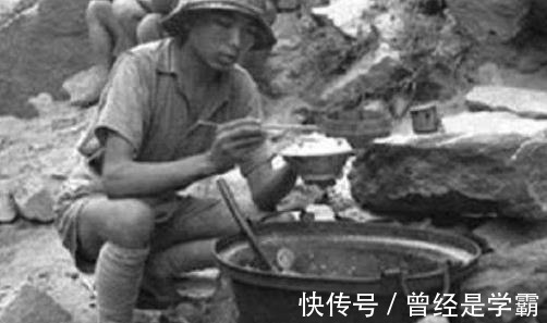 中国|中国最穷的时候有多穷一份食谱带你见识中国最穷的时候有多穷!