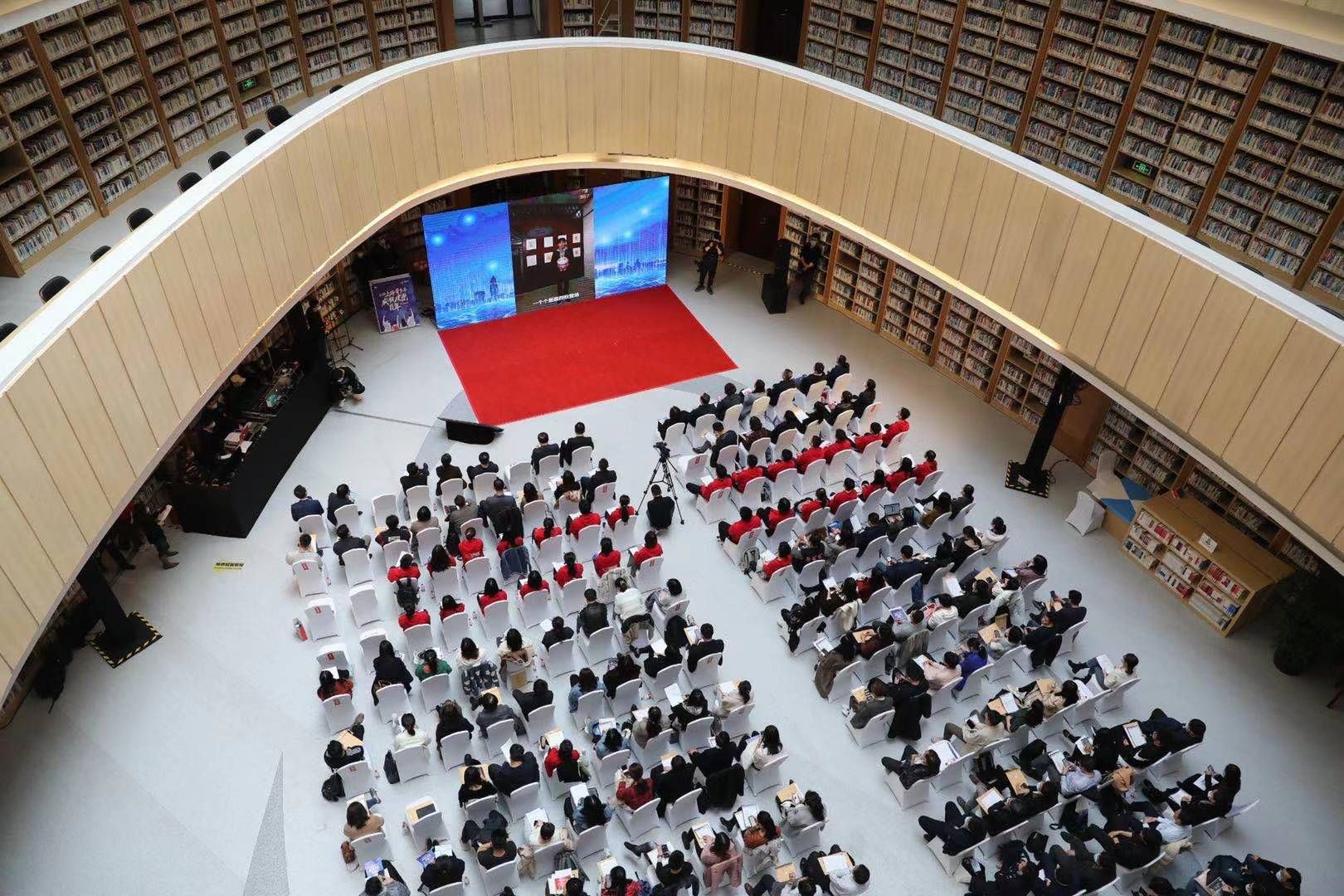 “青年大学习”迎来开学，这份上海青少年庆祝建党百年活动菜单请收藏！