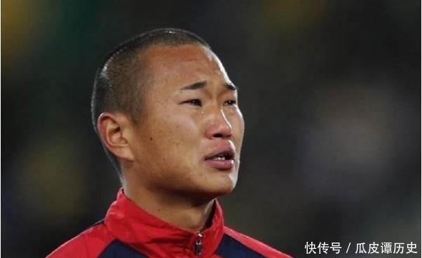 爱国|“生在金国心在宋”,浅谈“南宋爱国词人”辛弃疾的身份认同