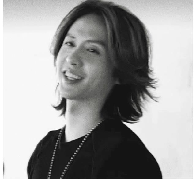 披荆斩棘的哥哥|《披荆斩棘的哥哥》：张淇爆红出圈，黑豹忙内冲鸭!