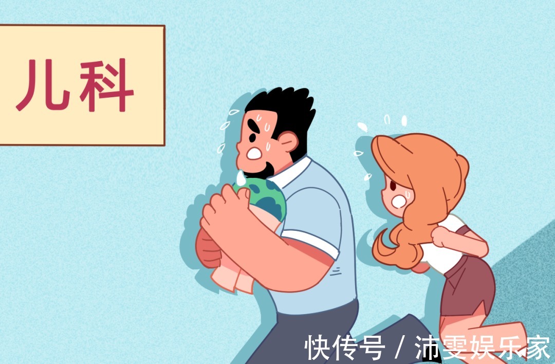 灌肠|心痛!7月龄宝宝灌肠后死亡,一生病就灌肠,真的就是在害他!