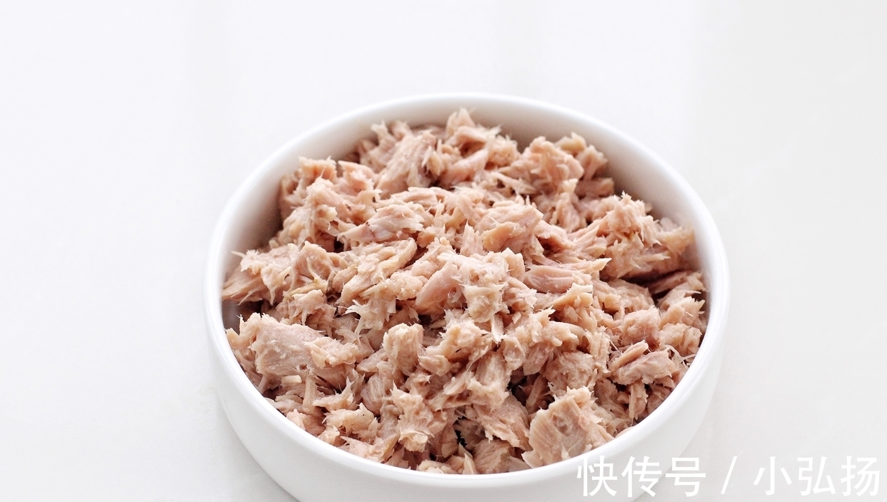 上班族|上班族还是少吃外卖食物，自己动手做便当，健康营养对身体有好处