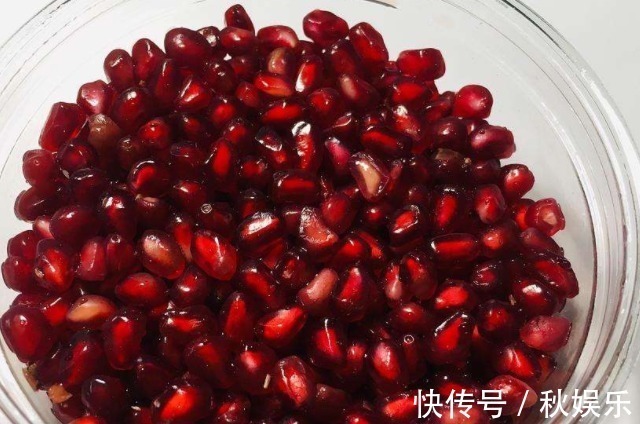 补充胶原蛋白|女人要对自己舍得,4物当“零食”多吃,或助你皮肤细腻,更年轻