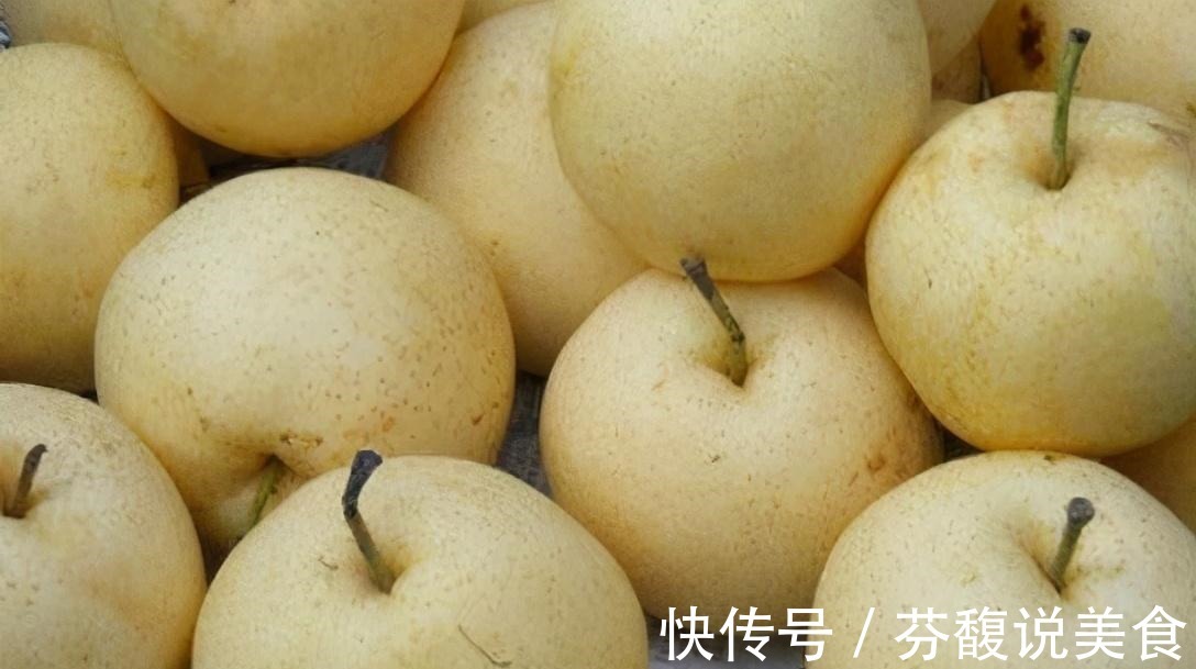 美容|女人不想老太快，常吃3种食物，排毒养颜，补血美容，增强记忆力