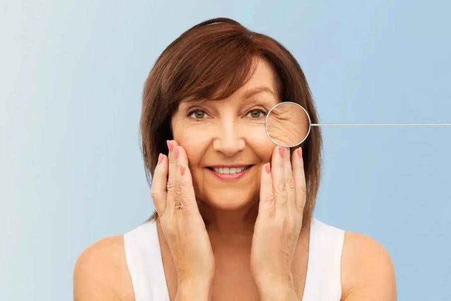 皮肤 只有白皮肤的人才能做热玛吉?关于热玛吉,要避开这些常见的8个误区!