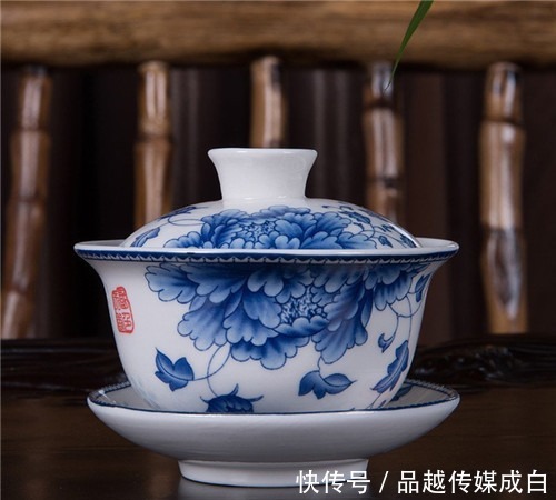 俄国|我们叫俄国“北极熊”,俄国又是怎么叫中国的?称呼非常霸气!