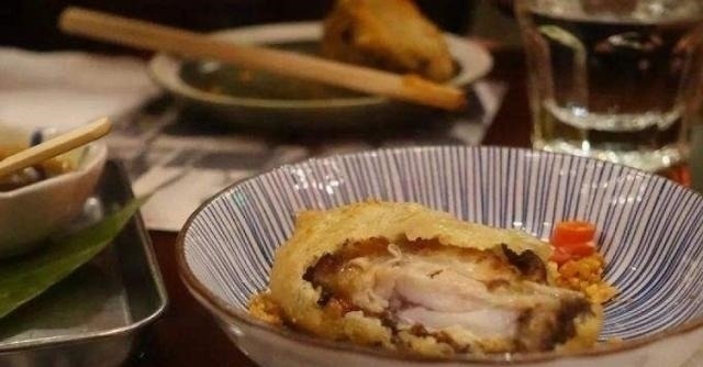 4道菜才是下酒的绝配，就算酒量小也能喝半斤，老酒鬼的最爱