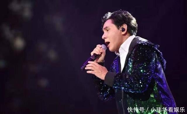 黄凯芹好听的粤语歌