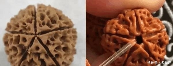 千万别戴这几种文玩手串出门,会被笑掉大牙的!