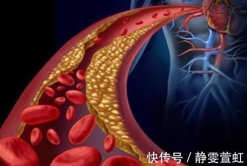 道家|手上的这颗“救心丸” ,此处通了,说明心脏血管也通了!