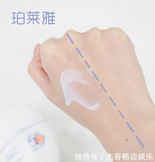 一年只写一次的防晒合集，错过别再问我