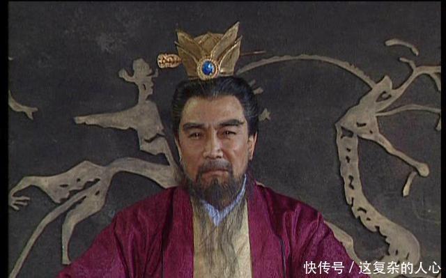 三国|三国英雄,面对第一高手吕布时,只有张飞许褚敢与其单挑!