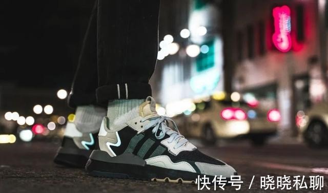 mc|最讨 Pitti Uomo 老餮们欢喜的运动鞋竟然是它们!