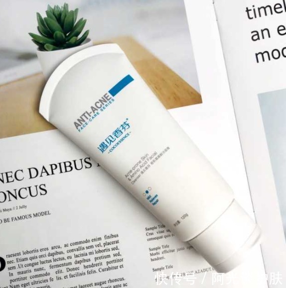 敏感肌|五款因价低被轻视的护肤品,竟是性价比好物!看看你用没用过!