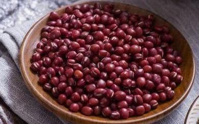 毒素|人到中年想长寿,推荐多吃的食物,排毒抗衰,清除毒素