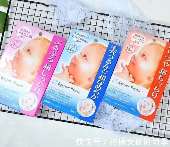 敏感肌|盘点那些看似很low,实则惊艳的护肤品,我不允许你不知道