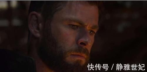 男人们|你知道你怀孕的时候,老公都在想些什么吗?其实他们心情很复杂