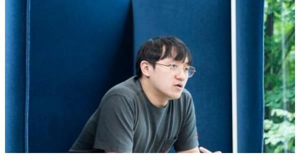 郑哲民|tvN《第六感》郑哲民PD接受采访，表达了节目结束的感想： “第三季会尽快回归”！