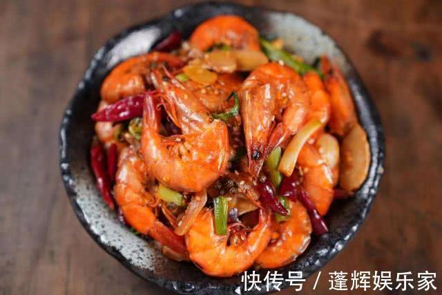 茄子|我家最爱的几道家常菜，胃口大开多吃几碗饭，学会家人有口福！