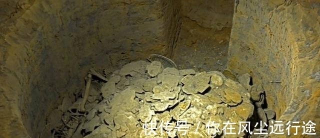 流传|清朝广为流传的刀尖药解放后神秘消失,药效虽在,但已没人吃得起