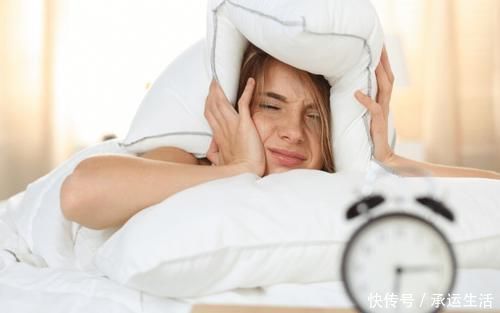 康复者|失眠康复者分享:我的失眠已经好了,忙起来以后睡眠质量更高了