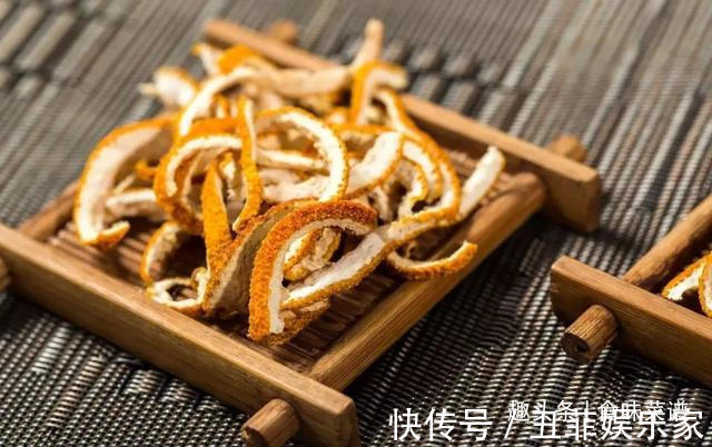 卤水|卤肉香料“四大金刚”，新手一定牢记，去异增香，做对了事半功倍