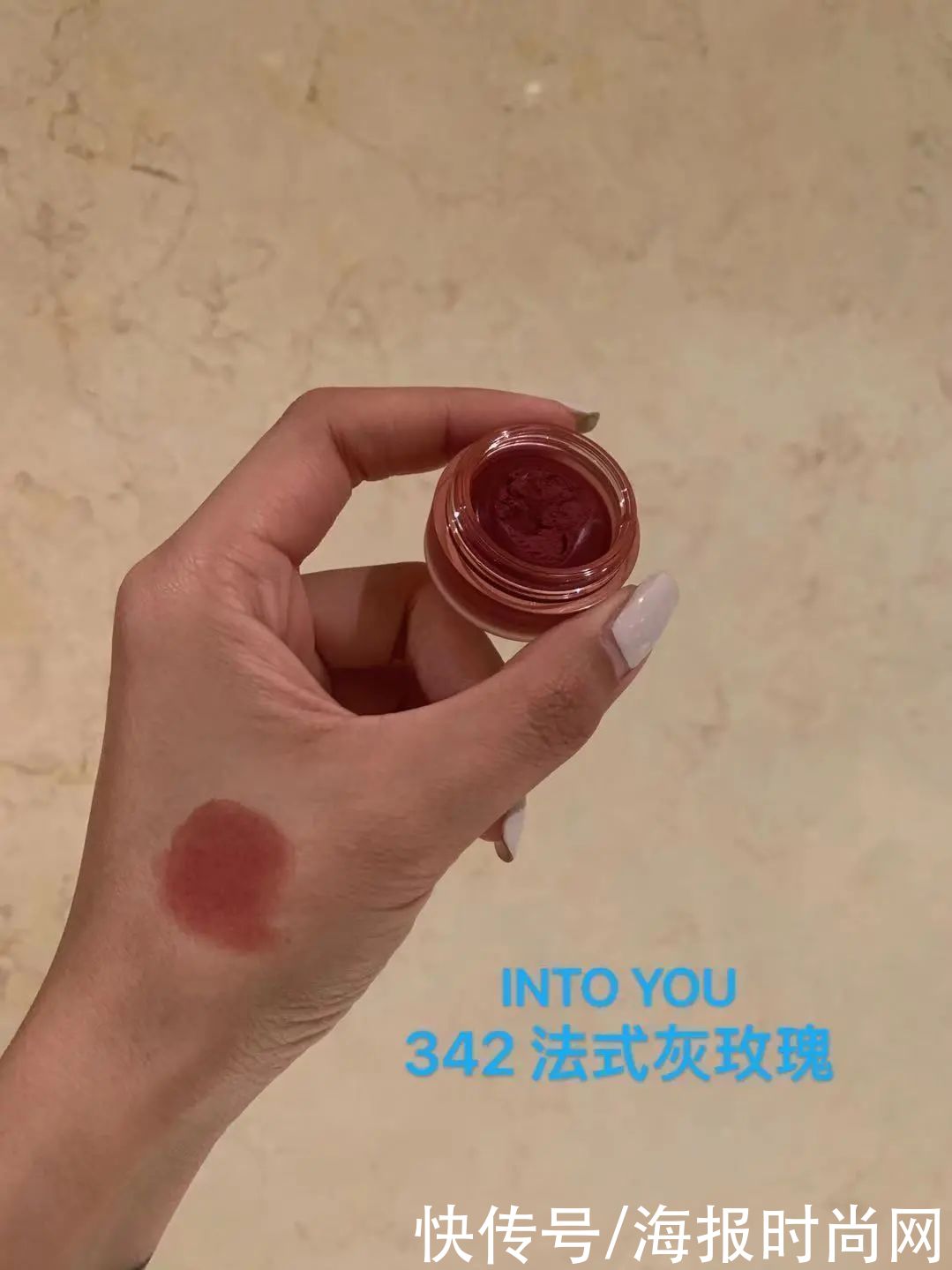 h说国货廉价、质量差的……我怀疑你根本没用过