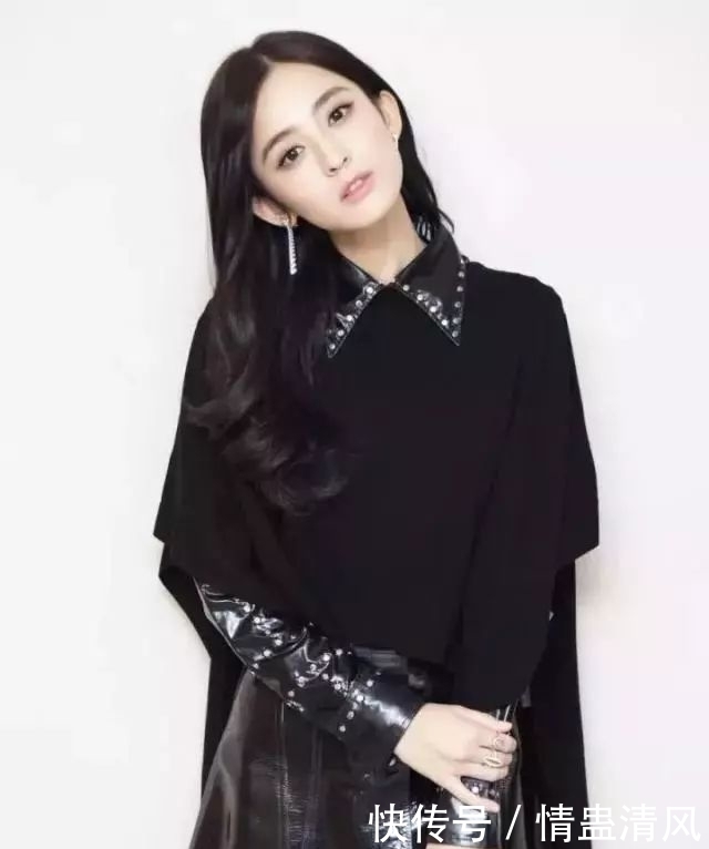 毛衣怎么穿出新意？搭配衬衫就能让你成为春天最时髦的崽