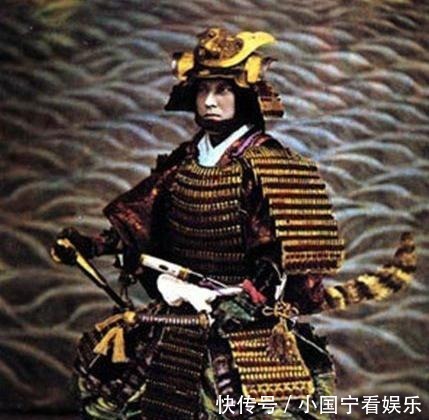 骇人听闻|骇人听闻的日本武士切腹史