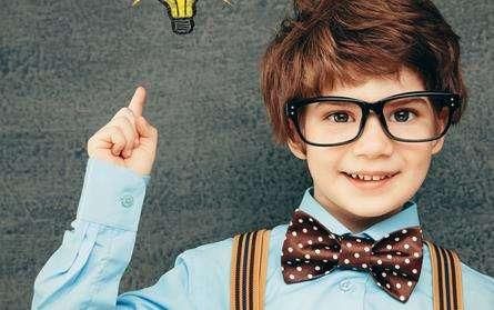 发烧|爸妈做了这6件事不是爱宝宝 这是在破坏宝宝的免疫力